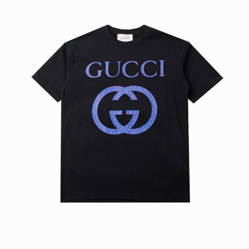 Gucci Men's T-shirts 149